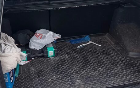 KIA cee'd I рестайлинг, 2010 год, 659 000 рублей, 10 фотография