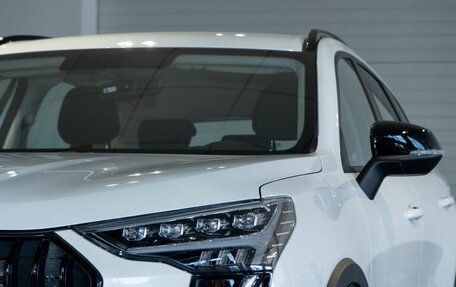 Haval Jolion, 2025 год, 2 799 000 рублей, 3 фотография