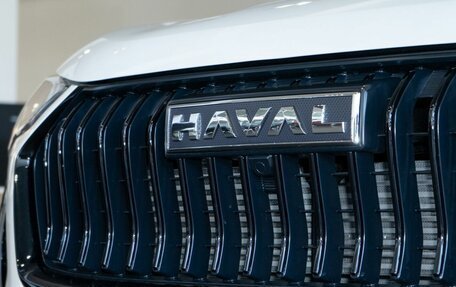 Haval Jolion, 2025 год, 2 799 000 рублей, 4 фотография