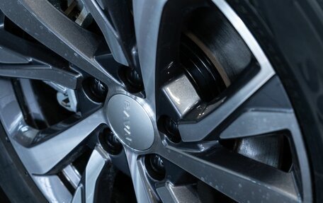 Haval Jolion, 2025 год, 2 799 000 рублей, 12 фотография