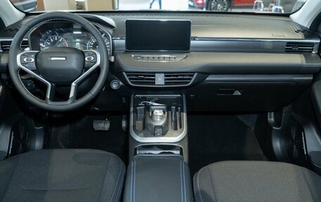 Haval Jolion, 2025 год, 2 799 000 рублей, 14 фотография