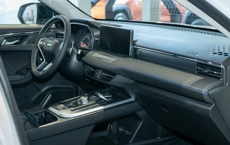 Haval Jolion, 2025 год, 2 799 000 рублей, 18 фотография