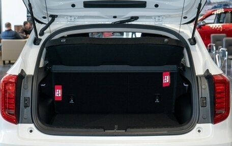 Haval Jolion, 2025 год, 2 799 000 рублей, 10 фотография