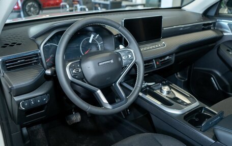 Haval Jolion, 2025 год, 2 699 000 рублей, 13 фотография