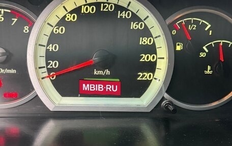 Chevrolet Lacetti, 2011 год, 450 000 рублей, 2 фотография