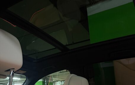 BMW X5, 2020 год, 6 500 000 рублей, 5 фотография