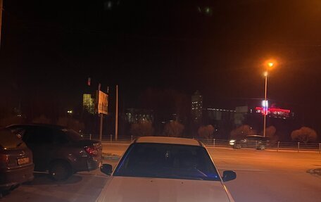 Daewoo Nexia I рестайлинг, 2012 год, 159 000 рублей, 6 фотография