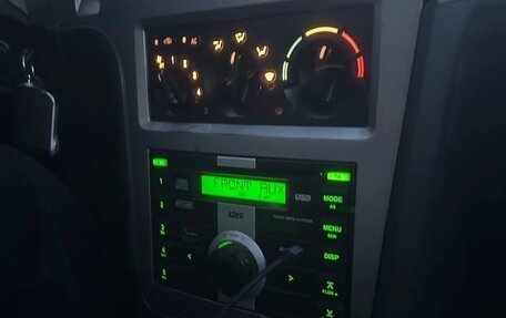 Daewoo Nexia I рестайлинг, 2012 год, 159 000 рублей, 9 фотография