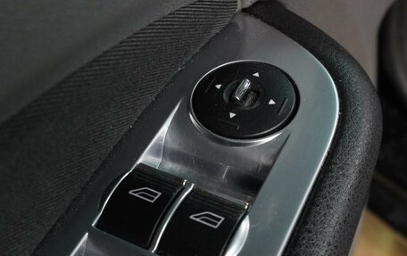 Ford Focus II рестайлинг, 2008 год, 654 000 рублей, 17 фотография