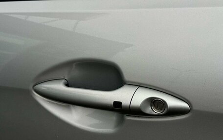 KIA Rio III рестайлинг, 2013 год, 889 000 рублей, 5 фотография