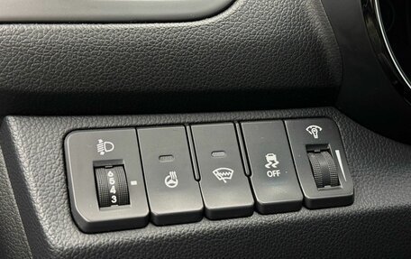 KIA Rio III рестайлинг, 2013 год, 889 000 рублей, 29 фотография