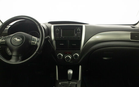 Subaru Forester, 2011 год, 999 000 рублей, 14 фотография