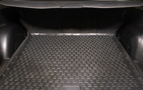 Subaru Forester, 2011 год, 999 000 рублей, 8 фотография