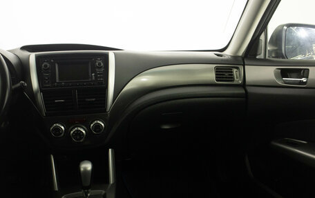 Subaru Forester, 2011 год, 999 000 рублей, 15 фотография