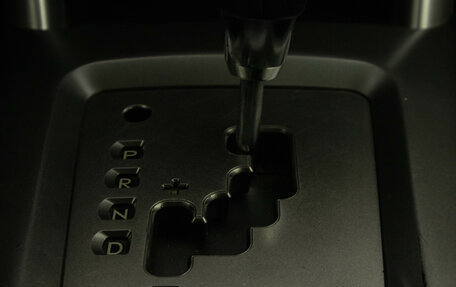 Subaru Forester, 2011 год, 999 000 рублей, 21 фотография