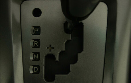 Subaru Forester, 2011 год, 999 000 рублей, 22 фотография