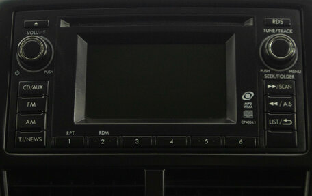 Subaru Forester, 2011 год, 999 000 рублей, 19 фотография