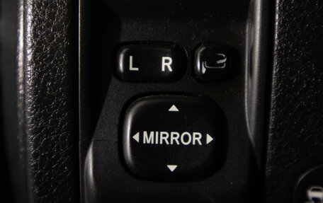 Subaru Forester, 2011 год, 999 000 рублей, 25 фотография