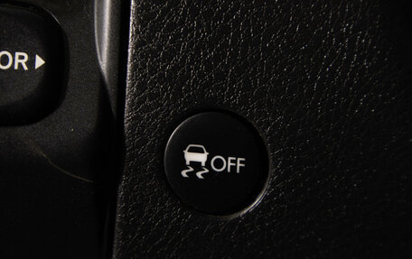 Subaru Forester, 2011 год, 999 000 рублей, 26 фотография