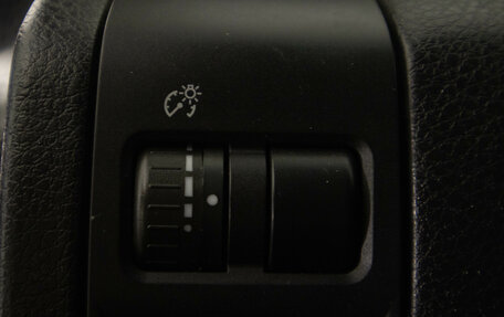 Subaru Forester, 2011 год, 999 000 рублей, 24 фотография