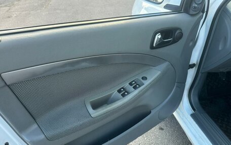 Chevrolet Lacetti, 2011 год, 495 000 рублей, 10 фотография