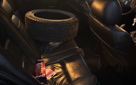 BMW 5 серия, 2003 год, 520 000 рублей, 7 фотография