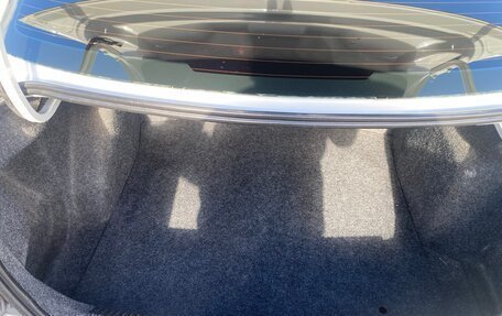 Volkswagen Polo VI (EU Market), 2017 год, 700 000 рублей, 18 фотография