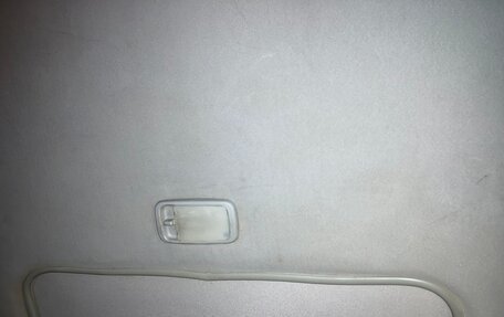 Chery Tiggo (T11), 2010 год, 360 000 рублей, 22 фотография