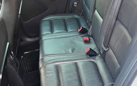 Volkswagen Tiguan I, 2014 год, 1 650 000 рублей, 10 фотография