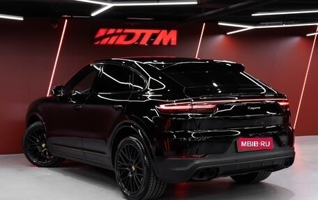 Porsche Cayenne III, 2019 год, 8 500 000 рублей, 14 фотография