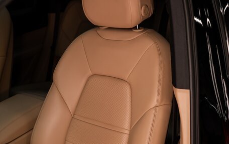 Porsche Cayenne III, 2019 год, 8 500 000 рублей, 20 фотография