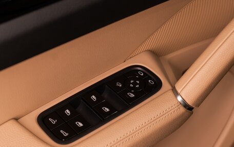 Porsche Cayenne III, 2019 год, 8 500 000 рублей, 22 фотография