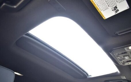 Toyota 4Runner, 2025 год, 12 490 000 рублей, 14 фотография