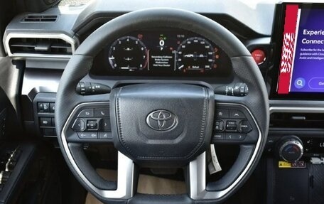 Toyota 4Runner, 2025 год, 12 490 000 рублей, 6 фотография