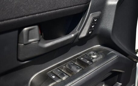 Toyota 4Runner, 2025 год, 12 490 000 рублей, 25 фотография