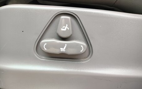 SsangYong Stavic, 2014 год, 1 399 000 рублей, 21 фотография