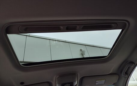 SsangYong Stavic, 2014 год, 1 399 000 рублей, 23 фотография