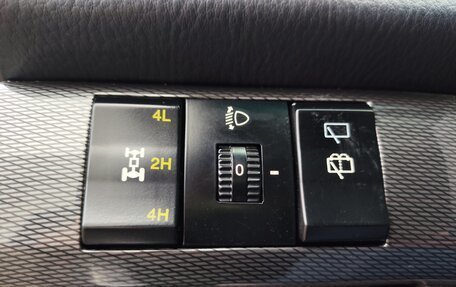 SsangYong Stavic, 2014 год, 1 399 000 рублей, 24 фотография