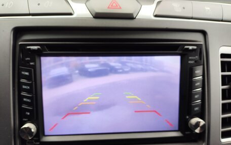 SsangYong Stavic, 2014 год, 1 399 000 рублей, 26 фотография