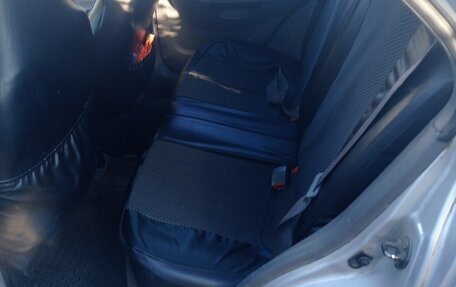 Hyundai Accent II, 2001 год, 270 000 рублей, 5 фотография