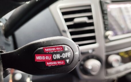 SsangYong Stavic, 2014 год, 1 399 000 рублей, 25 фотография