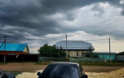 Hyundai Accent II, 2007 год, 370 000 рублей, 1 фотография