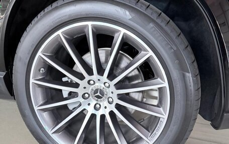 Mercedes-Benz GLE, 2025 год, 14 800 000 рублей, 7 фотография