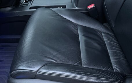 Honda CR-V IV, 2013 год, 2 650 000 рублей, 6 фотография