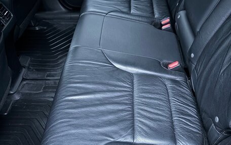 Honda CR-V IV, 2013 год, 2 650 000 рублей, 9 фотография