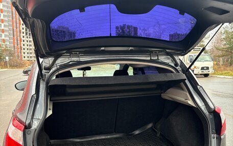 Nissan Qashqai, 2012 год, 1 070 000 рублей, 5 фотография