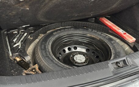 Nissan Qashqai, 2012 год, 1 070 000 рублей, 6 фотография