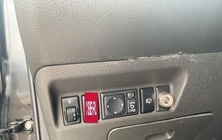 Nissan X-Trail, 2006 год, 850 000 рублей, 10 фотография