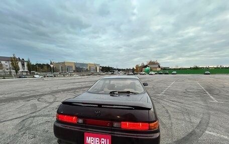 Toyota Mark II VIII (X100), 1996 год, 790 000 рублей, 6 фотография