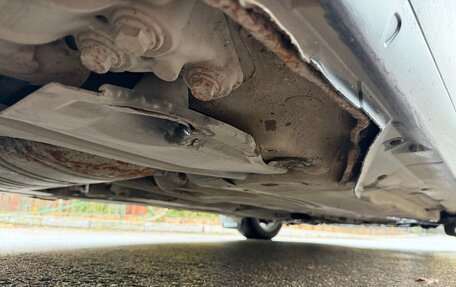 Volkswagen Passat B5+ рестайлинг, 2005 год, 255 000 рублей, 18 фотография